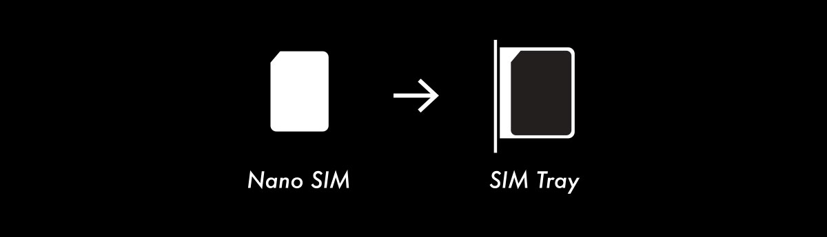 NanoSIM.SIMTray.jpg