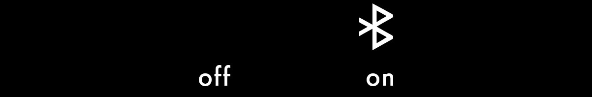 BluetoothStatus.jpg