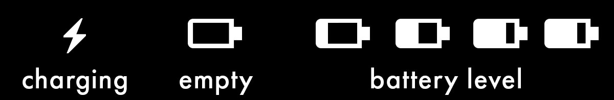 BatteryStatus.jpg