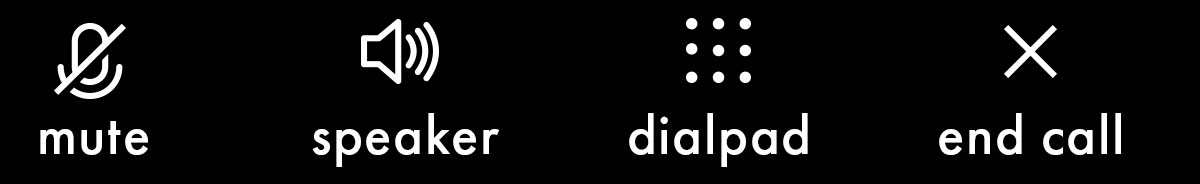 DuringACall.jpg