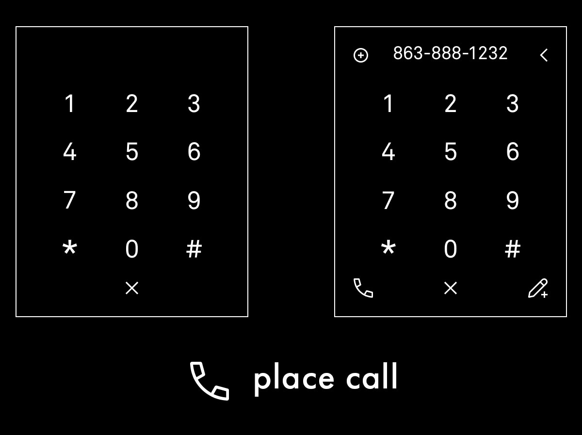 DialingANumber.jpg