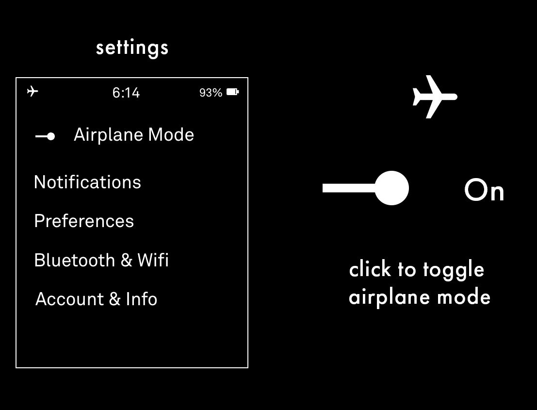 AirplaneModeON.OFF.gif