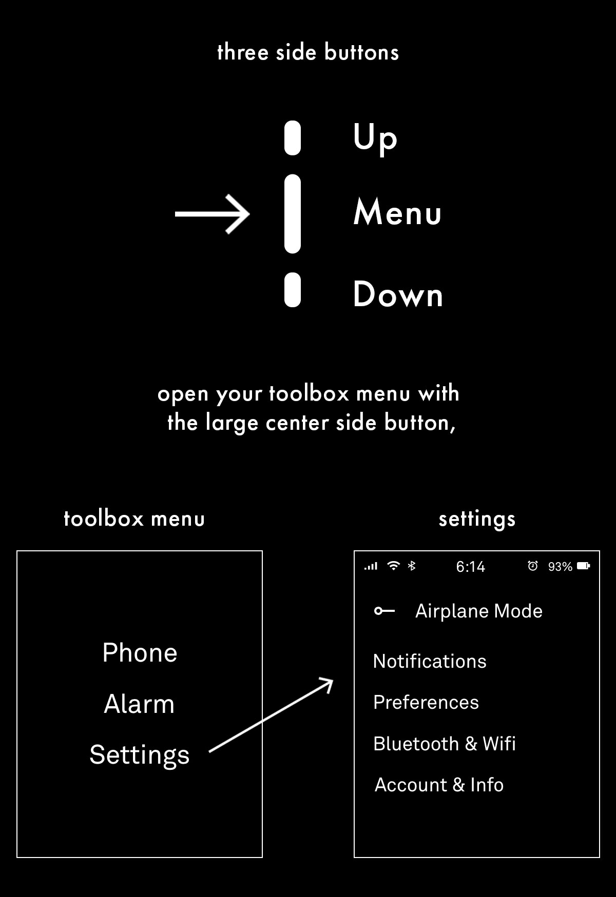 OpenSettings.jpg