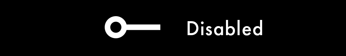 Toggle.gif