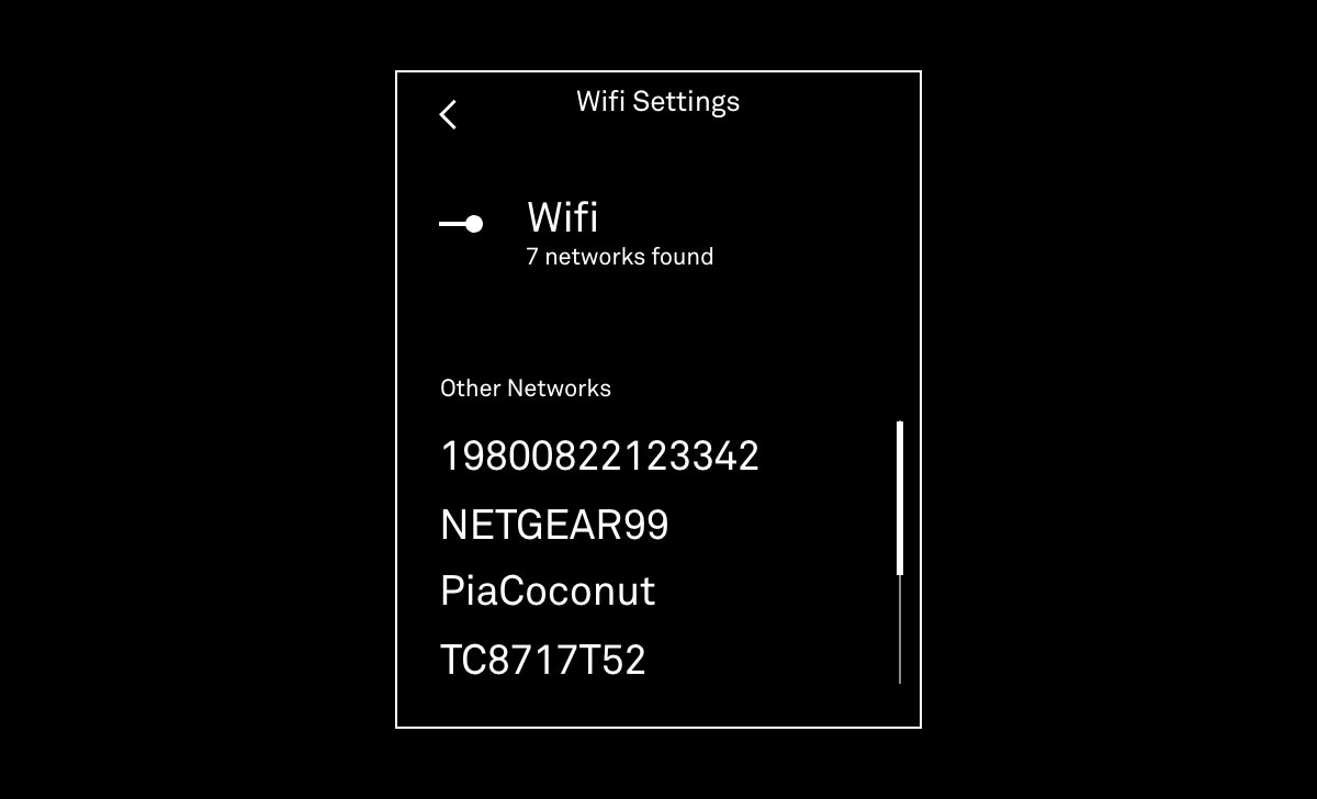 WifiSelectNetwork.jpg