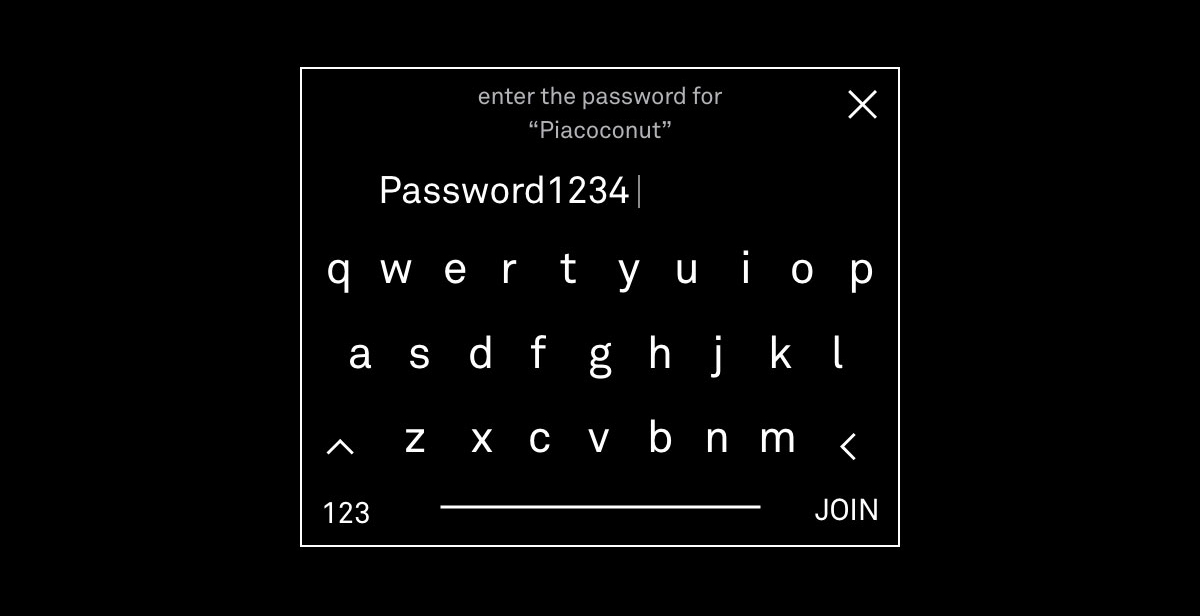 WifiPassword.jpg