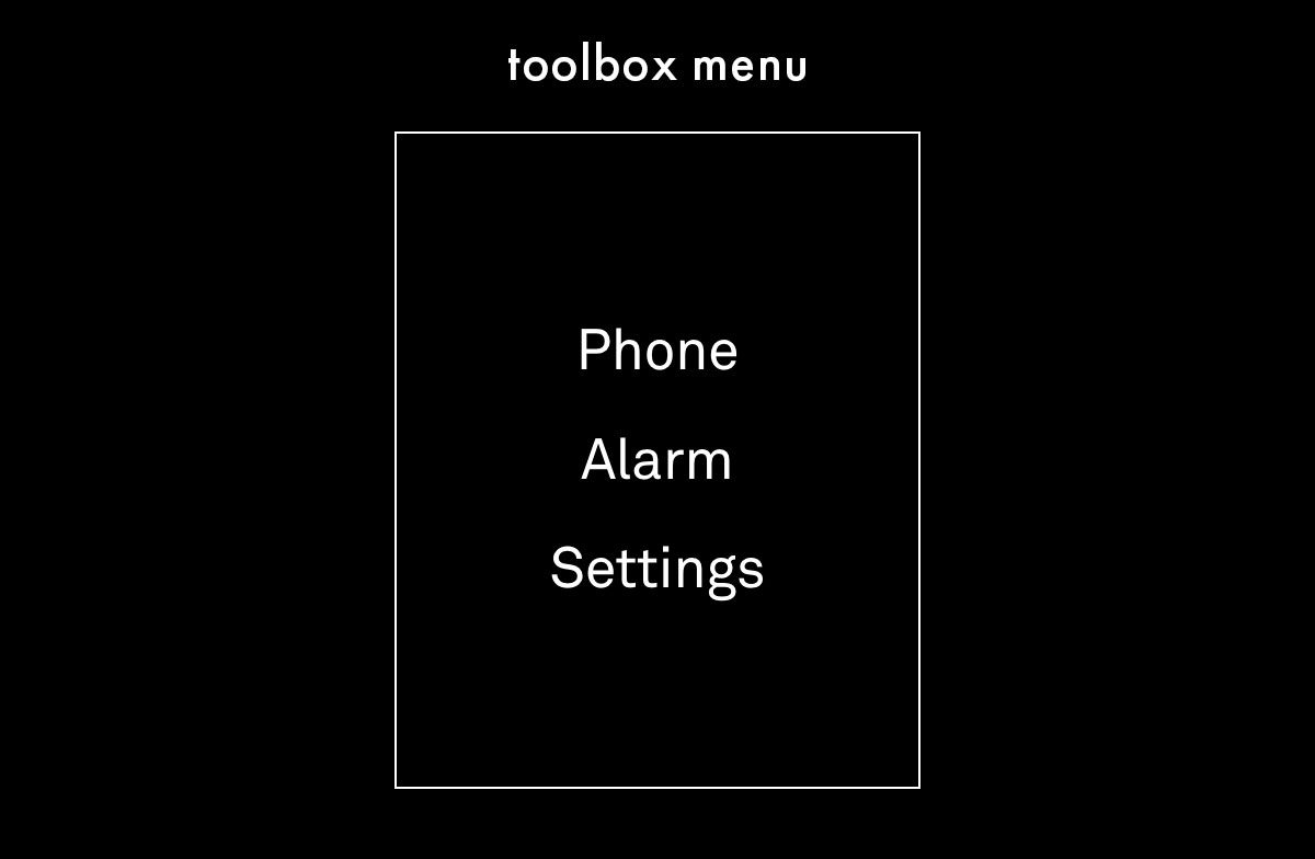 toolboxmenu.jpg