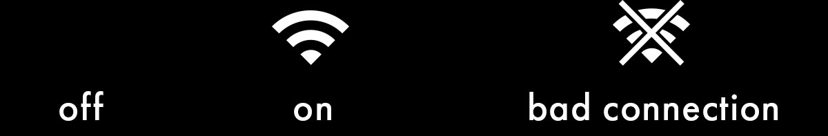 WifiStatus.jpg