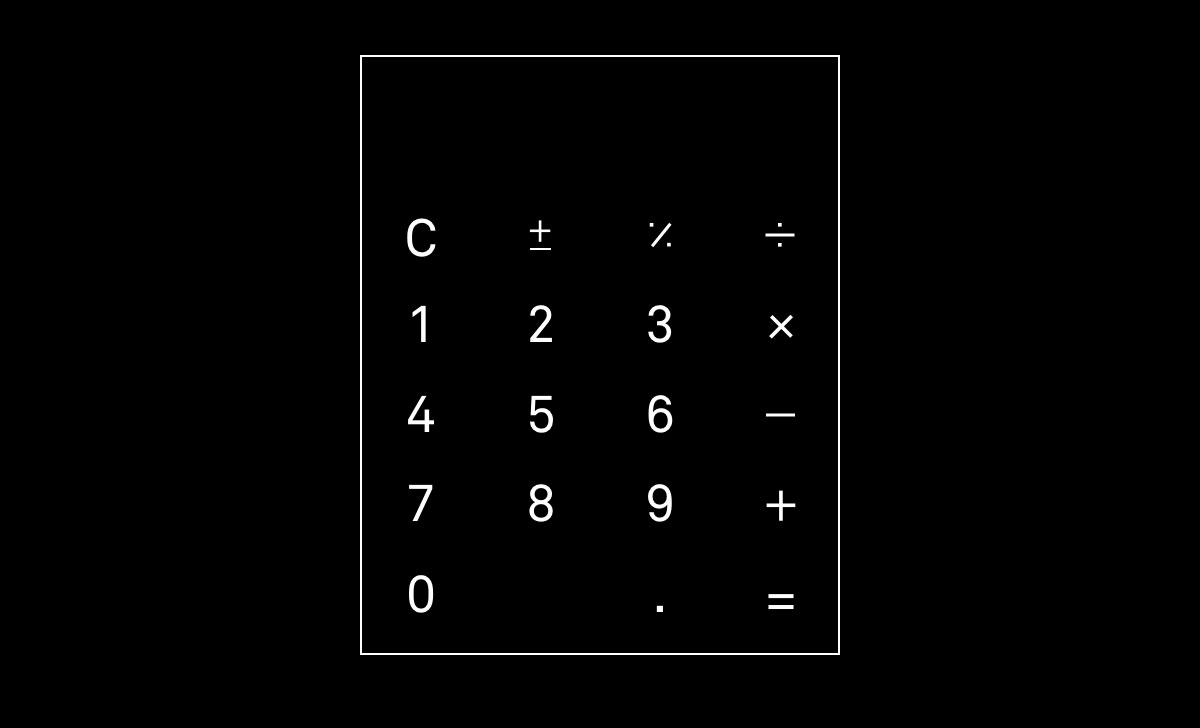 Calculator.jpg