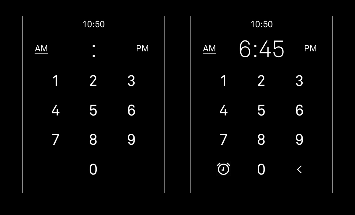 Alarm.May12.2022.jpg