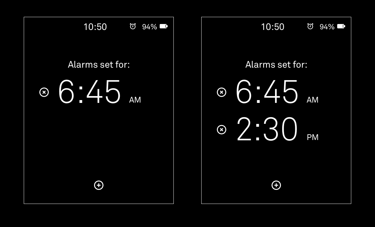 Alarm.selected.May12.2022.jpg