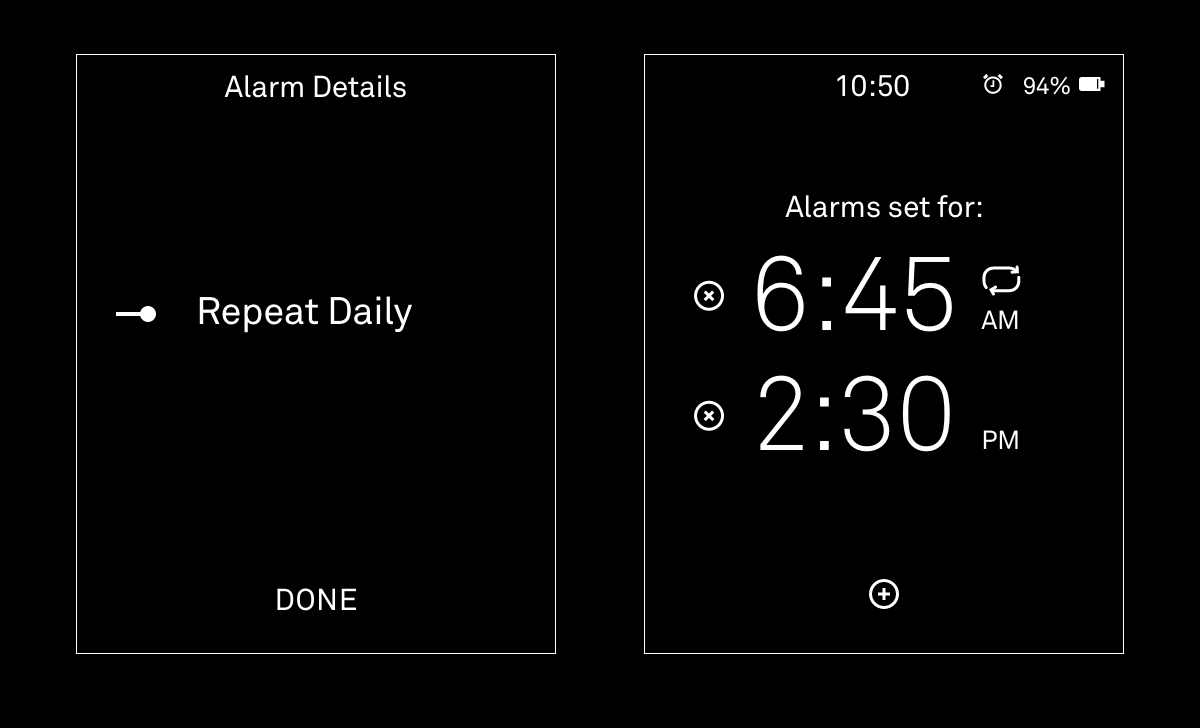 Alarm.Repeat.May12.2022.jpg
