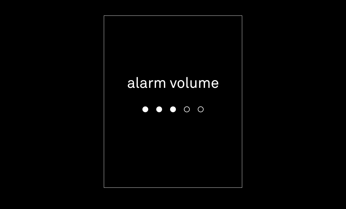Alarm.volume.May12.2022.jpg